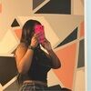 raimyia_aveont
